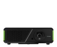 ViewSonic X1-4K Pro - 1317717 - zdjęcie 1